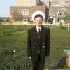 Александр Светачев, 30, г.Ишимбай Александр Светачев, 30, г.Ишимбай