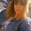 Валерия Сафронова, 20, г.Слуцк Валерия Сафронова, 20, г.Слуцк