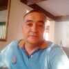 Арман, 49, г.Алматы́ Арман, 49, г.Алматы́