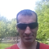 Вадим, 41, г.Владимир Вадим, 41, г.Владимир