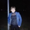 НАДЮШКА, 29, Щербакты НАДЮШКА, 29, Щербакты