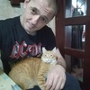 Slavko Jekic, 35, г.Белград Slavko Jekic, 35, г.Белград