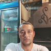 Мухаммад али, 42, г.Феодосия Мухаммад али, 42, г.Феодосия