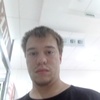 Вадим, 29, г.Октябрьский (Башкирия) Вадим, 29, г.Октябрьский (Башкирия)