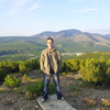 Дмитрий, 51, г.Синегорье Дмитрий, 51, г.Синегорье