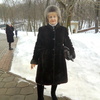 Людмила, 65, г.Гомель Людмила, 65, г.Гомель