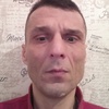 Константин, 45, г.Тирасполь Константин, 45, г.Тирасполь