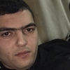 тйом, 22, г.Березники тйом, 22, г.Березники