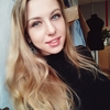 Анастасия, 20, Володимир Анастасия, 20, Володимир