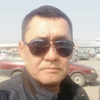 Бола, 41, г.Шымкент Бола, 41, г.Шымкент