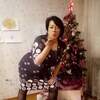 Елена, 46, г.Екатеринбург Елена, 46, г.Екатеринбург
