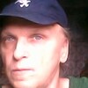 Николай, 61, г.Орехово-Зуево Николай, 61, г.Орехово-Зуево