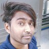 pawa Tarun, 30, Ахмедабад pawa Tarun, 30, Ахмедабад
