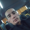 Bek, 25, г.Истра Bek, 25, г.Истра