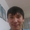 Адиль, 27, г.Кокшетау Адиль, 27, г.Кокшетау