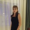 Helena, 38, Рівному Helena, 38, Рівному