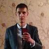 Владимир, 31, г.Владивосток Владимир, 31, г.Владивосток