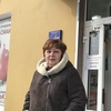Елена, 57, Кривий Ріг Елена, 57, Кривий Ріг