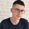 Владимир, 18, г.Балашиха Владимир, 18, г.Балашиха