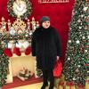 Алла, 51, г.Брянск Алла, 51, г.Брянск