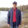 Сергей, 54, г.Боровичи Сергей, 54, г.Боровичи