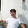 Руслан, 49, г.Кисловодск Руслан, 49, г.Кисловодск