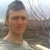 Володя, 20, Бердянськ Володя, 20, Бердянськ