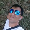 Alesterkameron, 40, г.Джакарта Alesterkameron, 40, г.Джакарта