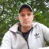 Валера, 30, г.Ровно Валера, 30, г.Ровно