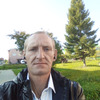 Дима Сараев, 35, г.Урай Дима Сараев, 35, г.Урай