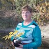 Александра Фёдорова, 63, г.Волжский (Волгоградская обл.) Александра Фёдорова, 63, г.Волжский (Волгоградская обл.)