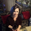 Викки Я Яркая, 48, г.Зеленоград Викки Я Яркая, 48, г.Зеленоград
