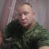 Александр Чернышев, 35, г.Волжский Александр Чернышев, 35, г.Волжский