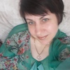 Лана, 49, г.Белогорск Лана, 49, г.Белогорск
