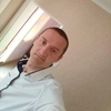 Александр, 25, г.Одесса Александр, 25, г.Одесса