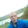 Евагений, 26, г.Новокузнецк Евагений, 26, г.Новокузнецк