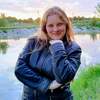 Инна, 33, г.Свердловск Инна, 33, г.Свердловск