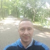 Валера Власенко, 38, г.Коломна Валера Власенко, 38, г.Коломна