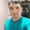 дима, 29, г.Петропавловск-Камчатский дима, 29, г.Петропавловск-Камчатский