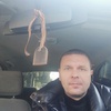 Сергей, 40, г.Всеволожск Сергей, 40, г.Всеволожск