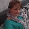 Ольга, 42, г.Караганда Ольга, 42, г.Караганда