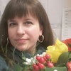 Наталья, 41, г.Дубна Наталья, 41, г.Дубна