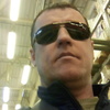 Фёдор, 44, г.Александровское (Ставрополь.) Фёдор, 44, г.Александровское (Ставрополь.)