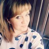 Аленка, 31, г.Армавир Аленка, 31, г.Армавир