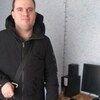 Дима, 32, г.Днепр Дима, 32, г.Днепр