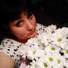 Дарина, 23, г.Хмельницкий Дарина, 23, г.Хмельницкий