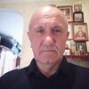 ВИКТОР, 67, Адлер ВИКТОР, 67, Адлер