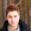 Александр, 38, Павлодар Александр, 38, Павлодар