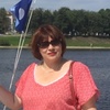Елена, 50, г.Псков Елена, 50, г.Псков