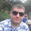 Абориген, 40, г.Мегион Абориген, 40, г.Мегион